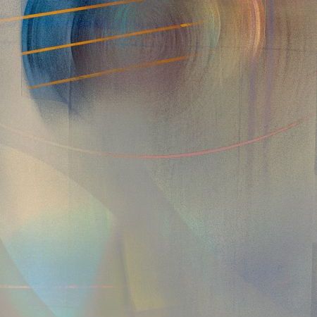 New_Day.2018-by-valda-bailey_.jpg New_Day.2018-by-valda-bailey_.jpg